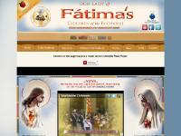 Children of the Eucharist: home page Children of the Eucharist: home page