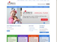 childrens.com - childrens