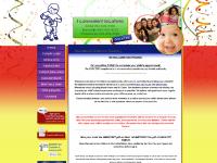 Career Opportunities, First Visit, Patient Forms, Emergency Info Career Opportunities, First Visit, Patient Forms, Emergency Info