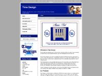 childrensdisabledbeduk.com children’s disabled beds in dudley, disabled childrens beds., children’s beds in dudley