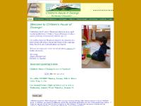 School Calendar, Sharing Days, Links, Create a free website School Calendar, Sharing Days, Links, Create a free website