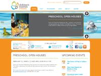 childrensmuseumoftacoma.org Visit, Playscapes, Hours childrensmuseumoftacoma.org Visit, Playscapes, Hours