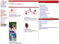 childrensneeds.com didymos, baby sling, sheepskin rug
