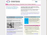 members' area, member's area, Poems and Quotes page, members' area  members' area, member's area, Poems and Quotes page, members' area