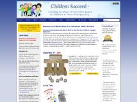  Step into Conversation, Emotto, Express Yourself Placemats, Let's Talk Toys