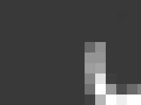 childrenwithocd.org What is Obsessive Compulsive Disorder? childrenwithocd.org What is Obsessive Compulsive Disorder?