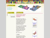childssleepingbag.org - childssleepingbag childssleepingbag.org - childssleepingbag