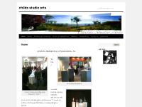 childs studio arts | Embrace Life, Embrace Art! childs studio arts | Embrace Life, Embrace Art!