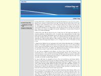  Amazon.com, Amazon.com, (REAL NAME), Amazon.com