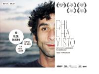 chilhavisto.de Chi L'ha Visto, Chilhavisto, Chi Lha Visto chilhavisto.de Chi L'ha Visto, Chilhavisto, Chi Lha Visto