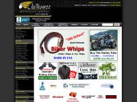 motorcycle saddlebags | motorcycle jackets | motorcycle windshields | motorcycle chaps