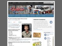 Chilifest Inc. - www.chilifest.org - Welome to Chilifest - Snook Texas -