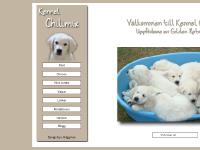 Kennel Chilimix Kennel Chilimix