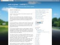 chillfire.blogspot.com Identity theft how simple is it, dev4good, dev4good chillfire.blogspot.com Identity theft how simple is it, dev4good, dev4good