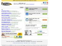 ChillTrivia, Music Videos, Forgot login?, ChillFMRadio ChillTrivia, Music Videos, Forgot login?, ChillFMRadio