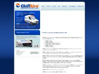  Freezer van hire, Fridge Vans For Hire, Fridge Vans For Sale, Our Suppliers
