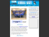 chillout1778.org MTHS Robotics, Achievements, Mentors and Volunteers chillout1778.org MTHS Robotics, Achievements, Mentors and Volunteers