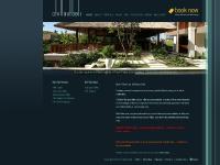 Bali Villas - Luxury Beachfront Accommodation in Bali Bali Villas - Luxury Beachfront Accommodation in Bali