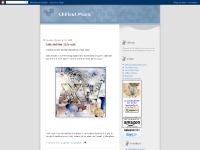 chilloutmusiczone.blogspot.com 2:20 AM, 1:42 PM, 8:44 AM chilloutmusiczone.blogspot.com 2:20 AM, 1:42 PM, 8:44 AM