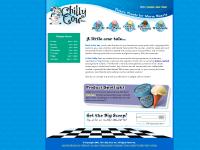 chillycow.com Jobs, frozen custard, cakes and pies chillycow.com Jobs, frozen custard, cakes and pies