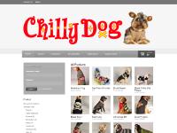 Chilly Dog Sweaters, Handmade Wool Dog Sweaters and Unique Pet Products Chilly Dog Sweaters, Handmade Wool Dog Sweaters and Unique Pet Products