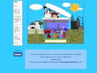 chillyphilly.com Chilly Philly Ice Cream, ice cream, history of ice cream chillyphilly.com Chilly Philly Ice Cream, ice cream, history of ice cream