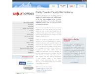 childcare, Portes du Soleil, food, Chalet Hotel Au Coin du Feu childcare, Portes du Soleil, food, Chalet Hotel Au Coin du Feu