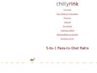 chillyrink chillyrink