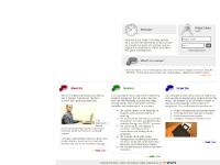 Chilon Consulting Limited