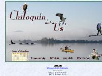 Chiloquin.Us