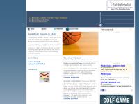 Chiloquin Junior Senior High School