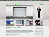 Sectional Garage Doors, Roller Shutters, Door services that we offer?, Roller Shutter Systems Sectional Garage Doors, Roller Shutters, Door services that we offer?, Roller Shutter Systems