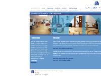 chilternhouse.biz Business Centre, Office, Meeting chilternhouse.biz Business Centre, Office, Meeting