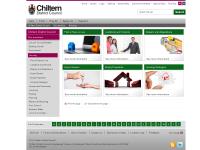 Benefits and Debt Advice, Homelessness Advice, Renting in the Private Sector, Links Benefits and Debt Advice, Homelessness Advice, Renting in the Private Sector, Links