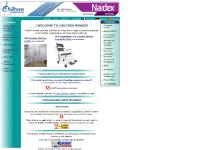 ceiling track hoist,walk-in bath,disabled,shower trays ceiling track hoist,walk-in bath,disabled,shower trays