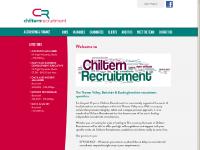  Clients, Property Administrator, Deputy Manager, Telesales Executive