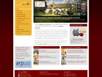 Chiltern Relocation: Homefinders in Buckinghamshire, homefinders in Bucks