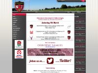 Home - Amersham & Chiltern Rugby Football Club Home - Amersham & Chiltern Rugby Football Club