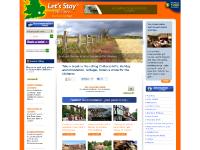 chilterns-stay.co.uk chilterns accommodation hotels guest houses cottages self-catering groups bed breakfast b and b b&b's pubs inns rentals campsites caravanning venues short breaks last minute dog friendly herts beds bucks berks oxfordshire chilterns-stay.co.uk chilterns accommodation hotels guest houses cottages self-catering groups bed breakfast b and b b&b's pubs inns rentals campsites caravanning venues short breaks last minute dog friendly herts beds bucks berks oxfordshire