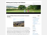 Walking and Cycling in the Chilterns | Walking and Cycling in the Chilterns Area of Outstanding Natural Beauty: Routes, Reviews and Feedback Walking and Cycling in the Chilterns | Walking and Cycling in the Chilterns Area of Outstanding Natural Beauty: Routes, Reviews and Feedback