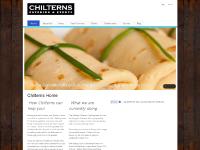 chilternscatering.com.au catering, private parties, events chilternscatering.com.au catering, private parties, events