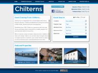 chilternsestateagents.co.uk Lettings, USAF Lettings, JUPIX chilternsestateagents.co.uk Lettings, USAF Lettings, JUPIX