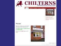 Chilterns UK - Bedfordshire Estate Agents Chilterns UK - Bedfordshire Estate Agents