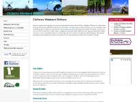  Mailing List, Training & Technical, Contacts, Links