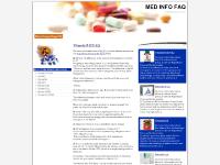 chiltonmusic.com High Blood Pressure Be Gone chiltonmusic.com High Blood Pressure Be Gone