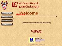 Chilton Book Publishing Chilton Book Publishing