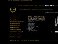 chiltonsantiques.com.au chiltonsantiques.com.au