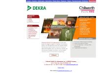 chilworthpacific.com Fire testing, Litigation support, Fire litigation chilworthpacific.com Fire testing, Litigation support, Fire litigation