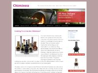 Clay Chiminea, Chiminea Sale, Chiminea Cover, Chiminea Shop Clay Chiminea, Chiminea Sale, Chiminea Cover, Chiminea Shop