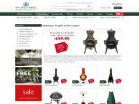 Chimineas | Chimeneas | Cast Iron Chiminea | Cast Iron Chimeneas | Clay Chiminea ms